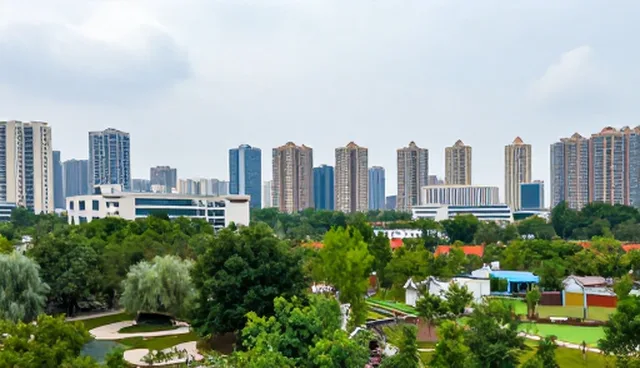 性能优化:地区性能设计在应用场景中的分析