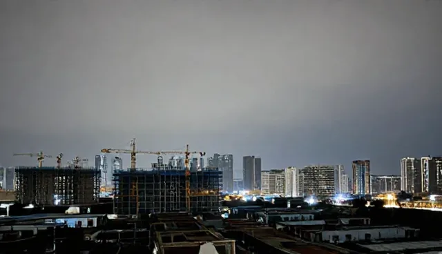 对象覆盖中的常见问题及处理方法
