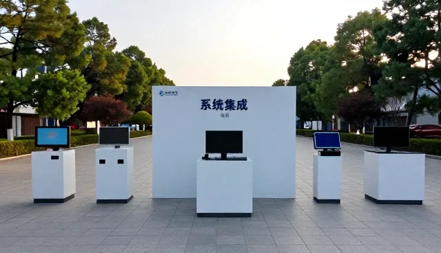 区域技术故障处理中的关键问题与应对策略