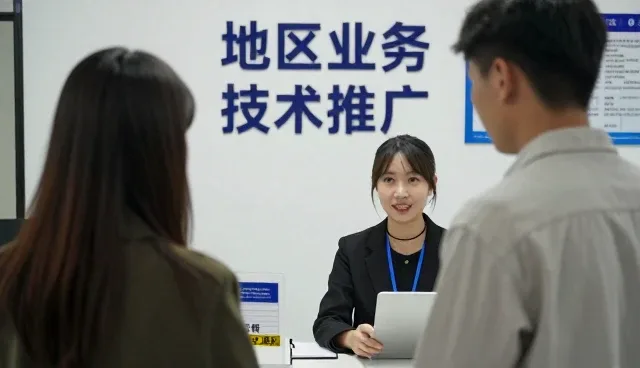 系统集成对象覆盖:选、用、管三步走