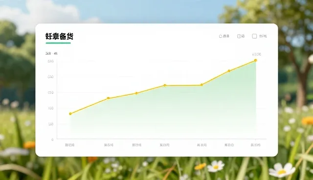 软件使用中的常见检查要点及处理方向