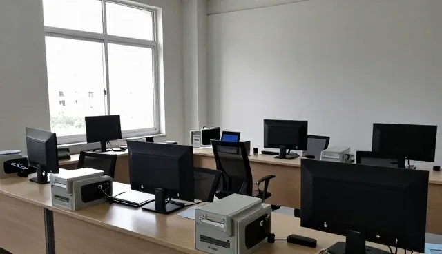 技术选型中的关键考量因素解析