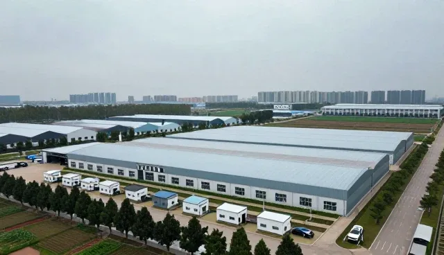 系统集成环境下的日常维护与技术支持策略