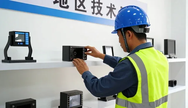 软件技术推广中常见的问题及应对策略