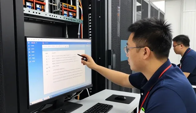 科技服务应用基础知识