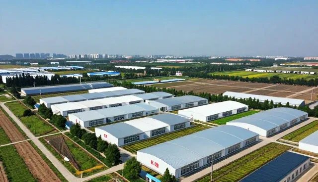 应急响应机制在软件技术支持中的选型考量