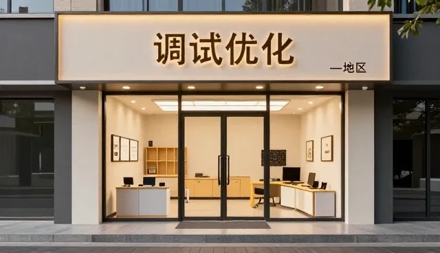 系统兼容性在区域设计业务中的关键作用