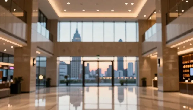 系统集成如何满足本地化需求下的性能与适用条件