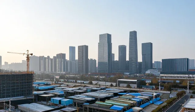 系统集成中的技术支持如何影响项目稳定性