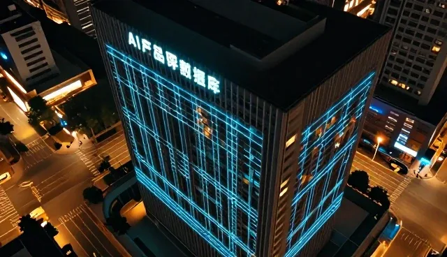 系统集成技术在多场景下的实际应用分析