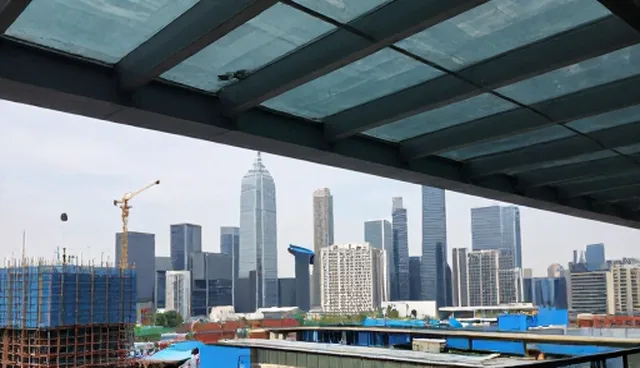 软件研发对象覆盖中的常见问题与处理要点